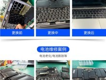 專業(yè)電腦上門維修與計算機技術(shù)咨詢服務(wù)，讓武漢市民輕松應(yīng)對數(shù)字時代挑戰(zhàn)