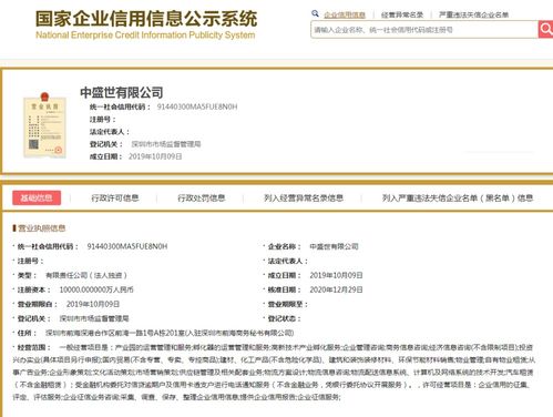計算機技術(shù)咨詢 從入門到精通的必備指南