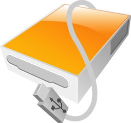 科技生活視聽 回顧 USB 接口發展變革與尖端消費級頭重技圖