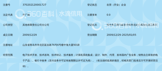 拉卡拉支付青島分公司 聚焦前沿科技，賦能高效支付——計算機技術咨詢服務概述