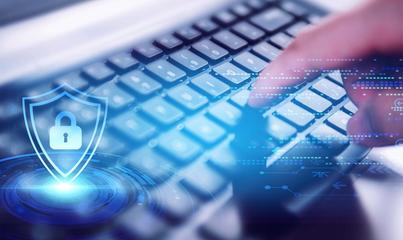 計算機科學與技術視角下的計算機技術咨詢核心要點